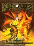 DungeonQuest