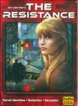 The Resistance