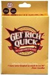 Get Rich Quick