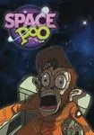 Space Poo: The Card Game
