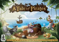 A Tale of Pirates
