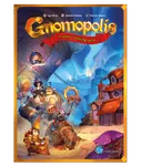 Gnomopolis