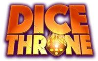 Dice Throne