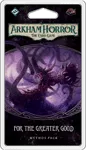 Arkham Horror: The Card Game – For the Greater Good: Mythos Pack
