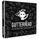Gutterhead