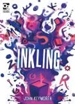Inkling