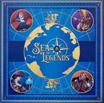 Sea of Legends