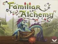 Familiar Alchemy