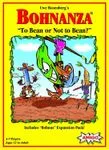 Bohnanza