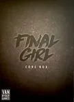 Final Girl