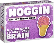 Noggin