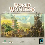 World Wonders