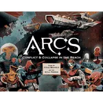 Arcs