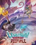 Leviathan Wilds: Deepvale