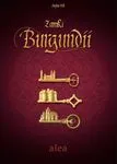 The Castles of Burgundy