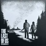 The Last of Us: Escape the Dark
