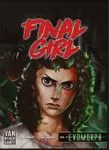 Final Girl: Into the Void