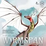 Wyrmspan