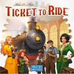 Ticket to Ride