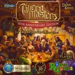 Tavern Masters
